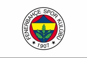 Fenerbah&ccedil;e'den şike davası a&ccedil;ıklaması!