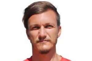 Nazilli Belediyespor Serkan'la yolunu ayırıyor