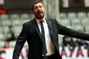 Ufuk Sarıca: "Tofaş'ın yeri ger&ccedil;ek&ccedil;i değil"