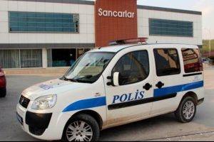 Muğla'da d&ouml;rt şirkete kayyum atandı