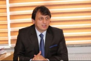 AK Parti Bursa Milletvekili Birkan'dan HSYK a&ccedil;ıklaması