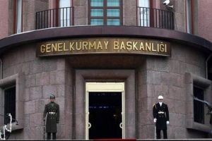 Milli Savunma Bakanlığı'ndan Yunan bakana tepki!