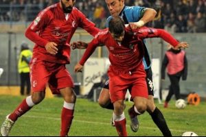 Bu takım ne atıyor ne de yiyor!