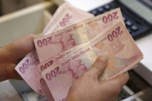 Aralıkta zam, ocakta tazminat!