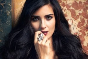 Tuba B&uuml;y&uuml;k&uuml;st&uuml;n hakkında şoke eden iddia!