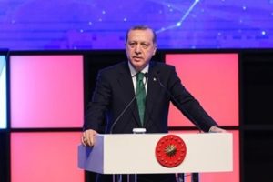 'Kurun da faizlerin de artmasına karşıyız'