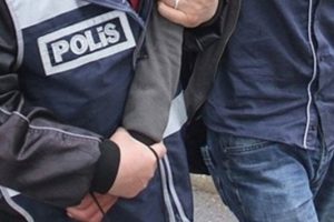 Wifi şifresini verdi, FET&Ouml;'c&uuml; oldu!