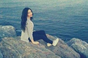 Tekstil iş&ccedil;isi, evinden ka&ccedil;ırdığı &uuml;niversiteli Berfin'i &ouml;ld&uuml;rd&uuml;