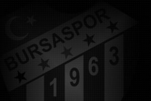 Bursaspor Kul&uuml;b&uuml;: Ter&ouml;r&uuml; lanetliyoruz