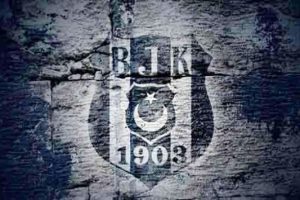 Beşiktaş: &Ccedil;alışanımız şehit oldu!