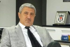 Bursa Beşiktaşlılar Derneği'nden saldırı tepkisi!