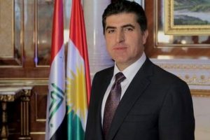 Barzani Nişantaşı'nda mağaza kapattı