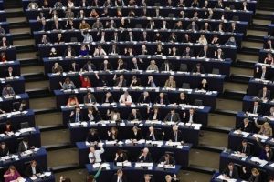 "PKK'yı AP'de yasaklayın" tepkisi