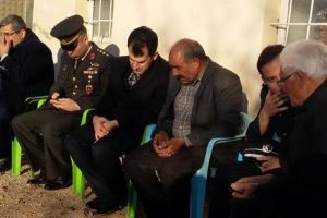 Şanlıurfa'ya ikinci şehit haberi