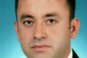 Ter&ouml;r saldırısı kurbanı şof&ouml;r&uuml;n memleketi Kahramanmaraş'ta yas