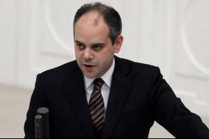 "284 spor salonunun 183'&uuml; tamamlandı"