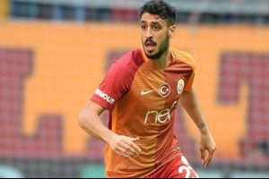 Tolga Ciğerci'den şoke eden sakatlık cevabı