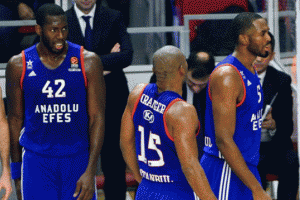 Anadolu Efes'ten Kaf Kaf'a farklı tarife!
