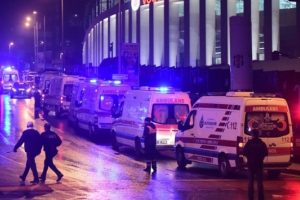 Şehit sayısı artıyor, detaylar ortaya &ccedil;ıkıyor