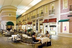 Otel mağazaları da 'dolar' &ccedil;ıkmazında