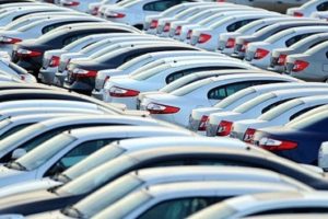 Trafik sigortasında cezalar kesilmeye başlandı
