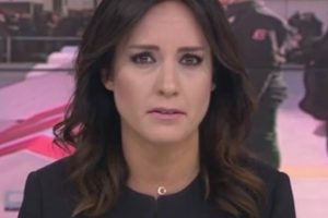 T&uuml;rkiye'yi bir kez daha yasa boğdu