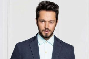 Murat Boz konserini yarıda bıraktı!