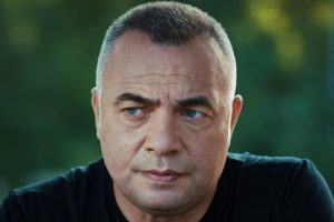 Eşkıya D&uuml;nyaya H&uuml;k&uuml;mdar Olmaz 51. b&ouml;l&uuml;m fragmanı yayınlandı!