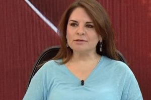 "Yayın yasağını Twitter'da sans&uuml;r gibi yansıttılar; bakanlık takip ediyor, g&ouml;zaltına alınacaklar!"