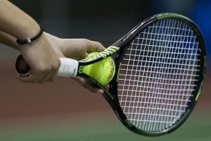 Gen&ccedil; Seny&ouml;r Tenis Milli Takımı belirlendi