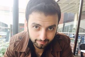 Hain saldırıda yaralanan polis şehit oldu
