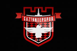 Sezon sonuna kadar t&uuml;m ma&ccedil; gelirleri şehit ailelerine bağışlanacak