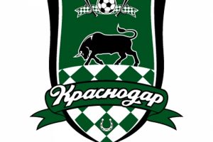 İşte Fenerbah&ccedil;e'nin rakibi Krasnodar...