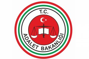 Demirtaş'la ilgili iddiaya bir yalanlama da Bakanlıktan
