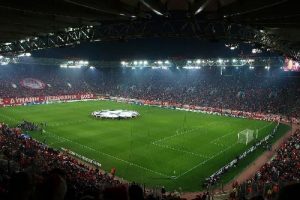 Osmanlıspor'u bekleyen tehlike!