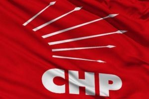 CHP'den M&uuml;cahit Avcı a&ccedil;ıklaması