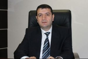"Manchester United'ı istiyordum"