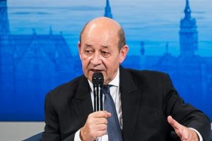 Fransız ordusu siber operasyonlar komutanlığı kuruyor