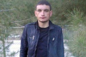 Nişanlısı ve &ccedil;ocuğunu vurup intihar etti