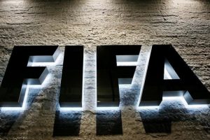 FIFA Ballon d'Or &ouml;d&uuml;l&uuml; Ronaldo'nun