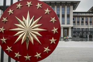 Cumhurbaşkanı'nın yargı zırhı kalkıyor