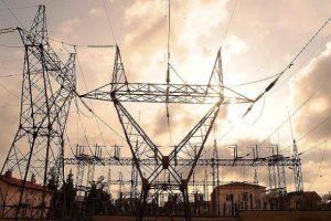 EPDK'dan elektrikte dağıtım bağlantı bedellerine d&uuml;zenleme