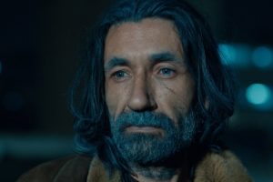 İ&ccedil;erde 14. b&ouml;l&uuml;m fragmanı yayınlandı
