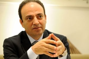 HDP'li 8 vekile zorla getirilme kararı