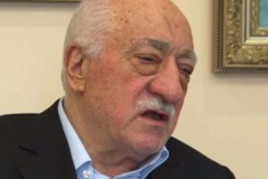 FET&Ouml; itiraf&ccedil;ısından ilgin&ccedil; iddia: O mağazaya girmesi yasaktı