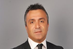 Sosyal G&uuml;venlik Uzmanı &Ouml;zg&uuml;r Erdursun: 2016'da asgari &uuml;crete yapılan 300 lira zam 58 TL'ye d&uuml;şt&uuml;!