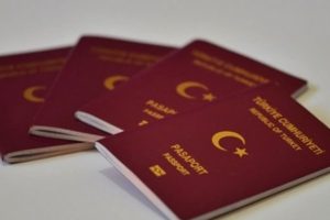 Vizesiz Rusya'ya ilk adım 2017 yazında