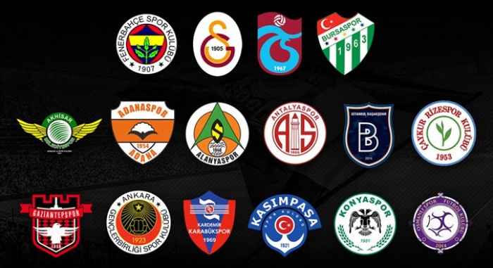 Beşiktaş fiyatları a&ccedil;ıkladı, ma&ccedil;a &ccedil;ağırdı!