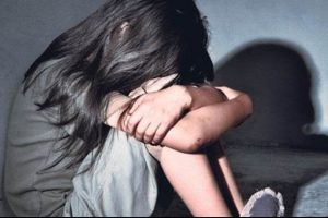 6 yaşındaki &ccedil;ocuğa taciz ettiği iddia edilen zanlı tutuklandı