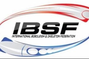 Bobsled ve Skeleton D&uuml;nya Şampiyonası, Rusya'dan alındı